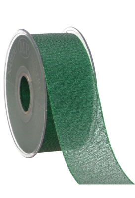 Kadolint Metallic Groen 40mm x 30meter