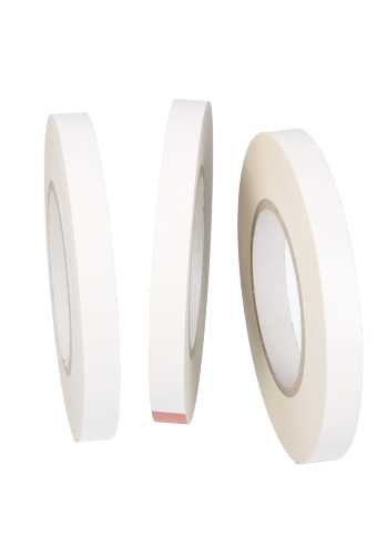 Dubbelzijdig Tape 15mm x 50 meter