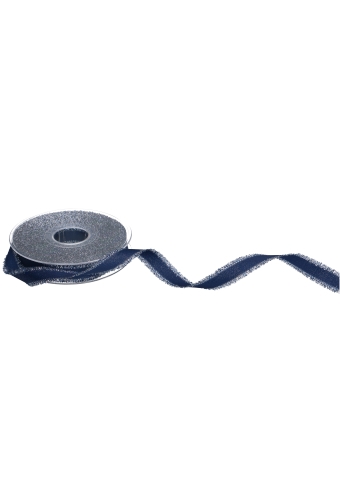 Kadolint Slinger Blauw 15mm x 15meter