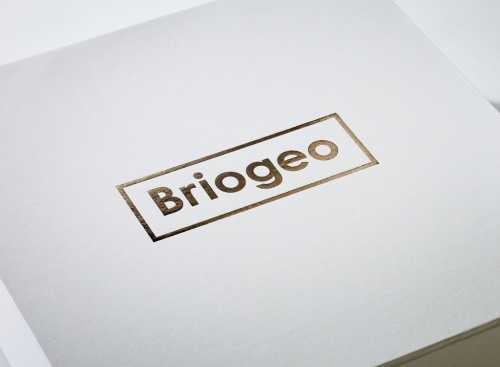 Luxueuze Geschenkdekseldoos Diamond Wit Mat 26x25.5x11.5cm 12stuks