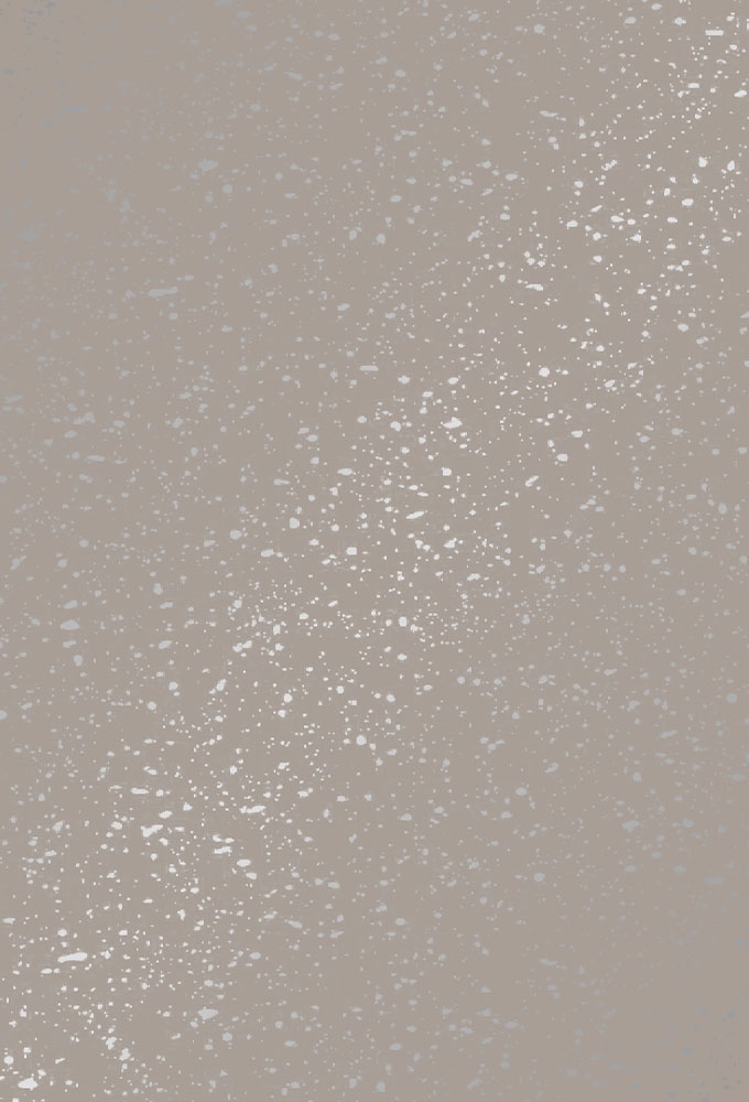 Kadopapier Consumentenrol Metallic Fabrice Spray Gold70cmx1.5meter 1st