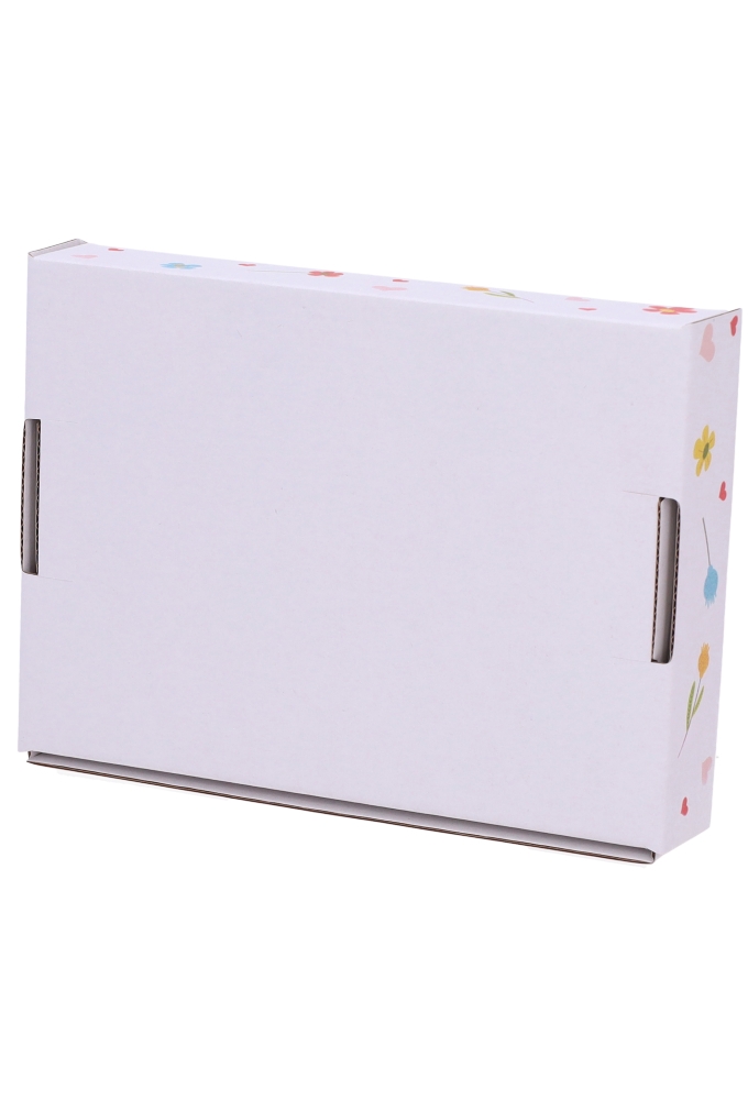 Brievenbusdoos Liefste Mama A6 16x11.5x2.8cm 10stuks