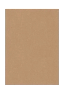 Envelop Met Japanse Sluiting Tokyo Kraft 16.2x11.4cm 50stuks Envelop Met Japanse Sluiting Tokyo Kraft 16.2x11.4cm 50stuks