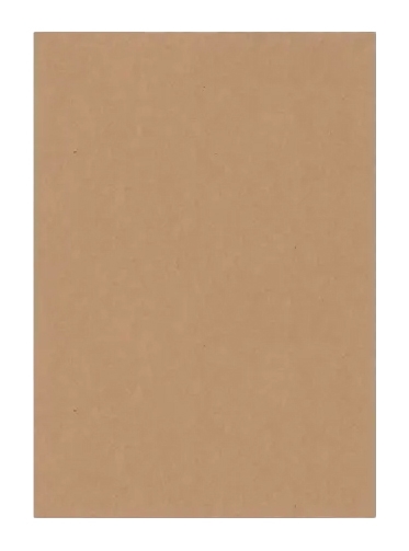 Envelop Met Japanse Sluiting Tokyo Kraft 16.2x11.4cm 50stuks