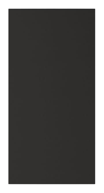 Envelop Met Japanse Sluiting Tokyo Zwart 22x11cm 20stuks