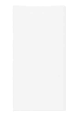 Envelop Met Japanse Sluiting Tokyo Wit 22x11cm 50stuks Envelop Met Japanse Sluiting Tokyo Wit 22x11cm 50stuks