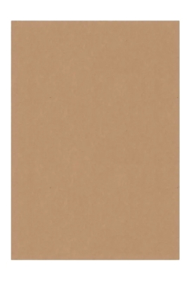 Envelop Met Japanse Sluiting Tokyo Kraft 22.9x16.2cm 50stuks Envelop Met Japanse Sluiting Tokyo Kraft 22.9x16.2cm 50stuks