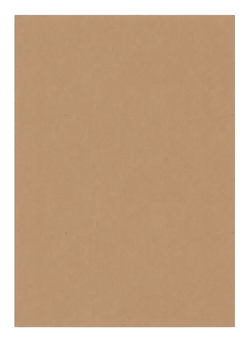 Envelop Met Japanse Sluiting Tokyo Kraft 22.9x16.2cm 50stuks