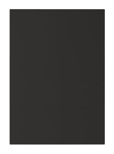 Envelop Met Japanse Sluiting Tokyo Zwart 16.2x11.4cm 50stuks