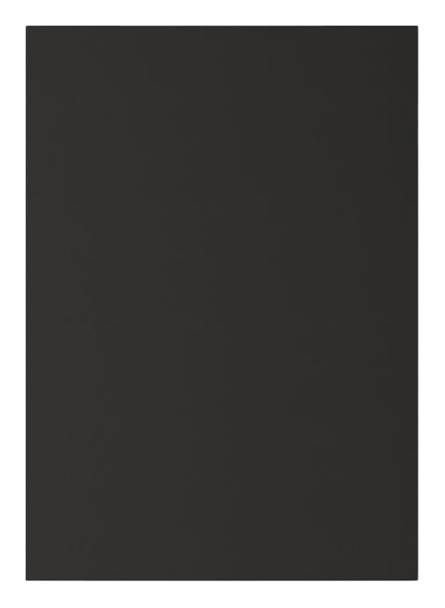 Envelop Met Japanse Sluiting Tokyo Zwart 22.9x16.2cm 50stuks