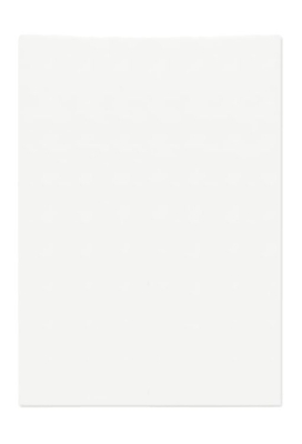 Envelop Met Japanse Sluiting Tokyo Wit 22.9x16.2cm 50stuks Envelop Met Japanse Sluiting Tokyo Wit 22.9x16.2cm 50stuks