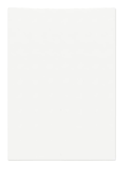 Envelop Met Japanse Sluiting Tokyo Wit 22.9x16.2cm 50stuks