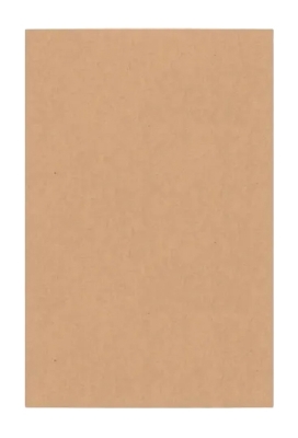 Envelop Met Japanse Sluiting Tokyo Kraft 16.2x11.4x2.5cm 50stuks Envelop Met Japanse Sluiting Tokyo Kraft 16.2x11.4x2.5cm 50stuks