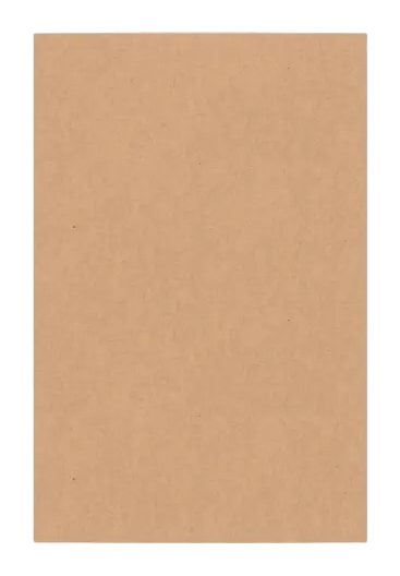 Envelop Met Japanse Sluiting Tokyo Kraft 16.2x11.4x2.5cm 50stuks