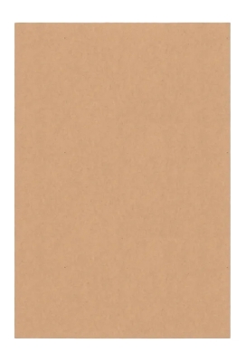 Envelop Met Japanse Sluiting Tokyo Kraft Zijvouw 22.9x16.2x2.5cm 50st Envelop Met Japanse Sluiting Tokyo Kraft Zijvouw 22.9x16.2x2.5cm 50st