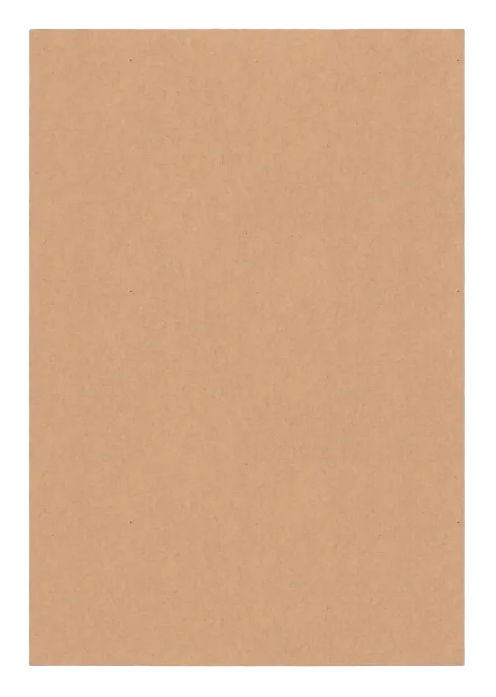 Envelop Met Japanse Sluiting Tokyo Kraft Zijvouw 22.9x16.2x2.5cm 50st 