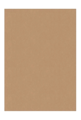 Envelop Met Japanse Sluiting Tokyo Kraft 32.4x22.9cm 50stuks Envelop Met Japanse Sluiting Tokyo Kraft 32.4x22.9cm 50stuks