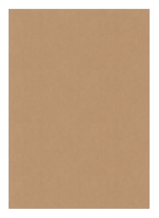 Envelop Met Japanse Sluiting Tokyo Kraft 32.4x22.9cm 50stuks