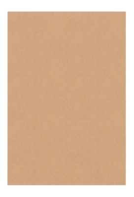Envelop Met Japanse Sluiting Tokyo Kraft 32.4x22.9x2.5cm 50stuks Envelop Met Japanse Sluiting Tokyo Kraft 32.4x22.9x2.5cm 50stuks