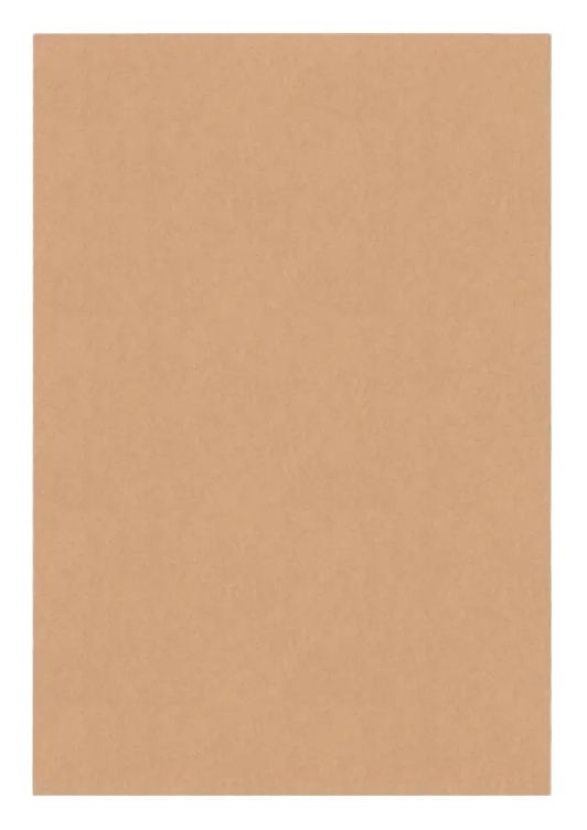 Envelop Met Japanse Sluiting Tokyo Kraft 32.4x22.9x2.5cm 50stuks