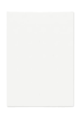 Envelop Met Japanse Sluiting Tokyo Wit 16.2x11.4cm 100stuks Envelop Met Japanse Sluiting Tokyo Wit 16.2x11.4cm 100stuks