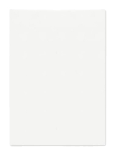 Envelop Met Japanse Sluiting Tokyo Wit 16.2x11.4cm 100stuks