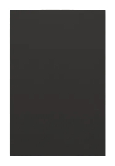 Envelop Met Japanse Sluiting Tokyo Zwart 16.2x11.4x2.5cm 100stuks