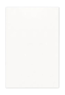 Envelop Met Japanse Sluiting Tokyo Wit 16.2x11.4x2.5cm 100stuks Envelop Met Japanse Sluiting Tokyo Wit 16.2x11.4x2.5cm 100stuks
