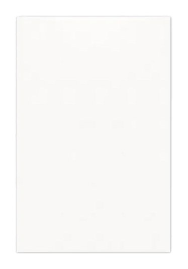 Envelop Met Japanse Sluiting Tokyo Wit 16.2x11.4x2.5cm 100stuks