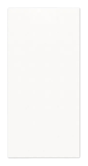 Envelop Met Japanse Sluiting Tokyo Wit 22x11x2.5cm 100stuks