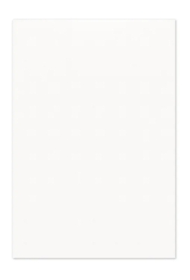 Envelop Met Japanse Sluiting Tokyo Wit 22.9x16.2x2.5cm 100stuks Envelop Met Japanse Sluiting Tokyo Wit 22.9x16.2x2.5cm 100stuks