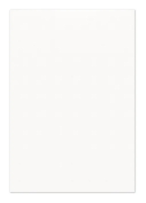 Envelop Met Japanse Sluiting Tokyo Wit 22.9x16.2x2.5cm 100stuks