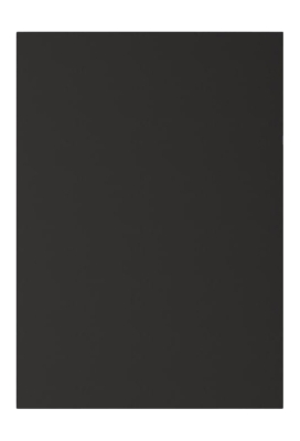 Envelop Met Japanse Sluiting Tokyo Zwart 32.4x22.9cm 100stuks Envelop Met Japanse Sluiting Tokyo Zwart 32.4x22.9cm 100stuks