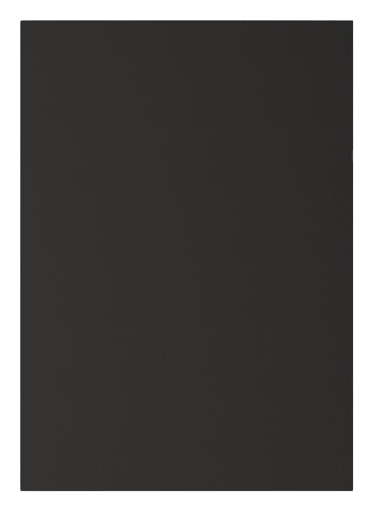 Envelop Met Japanse Sluiting Tokyo Zwart 32.4x22.9cm 100stuks