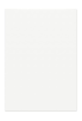 Envelop Met Japanse Sluiting Tokyo Wit 32.4x22.9cm 100stuks Envelop Met Japanse Sluiting Tokyo Wit 32.4x22.9cm 100stuks