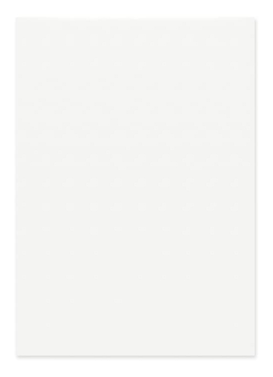 Envelop Met Japanse Sluiting Tokyo Wit 32.4x22.9cm 100stuks