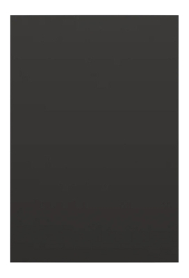 Envelop Met Japanse Sluiting Tokyo Zwart 32.4x22.9x2.5cm 100stuks Envelop Met Japanse Sluiting Tokyo Zwart 32.4x22.9x2.5cm 100stuks