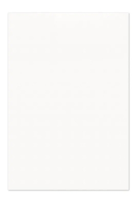 Envelop Met Japanse Sluiting Tokyo Wit 32.4x22.9x2.5cm 100stuks