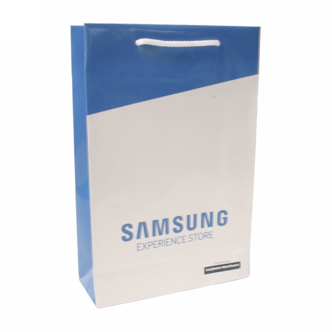 Luxe Tassen Bedrukken Met Logo 170GRAM FSC® & Koord 24x9x36cm A4 Luxe Tassen Bedrukken Met Logo 170GRAM FSC® & Koord 24x9x36cm A4