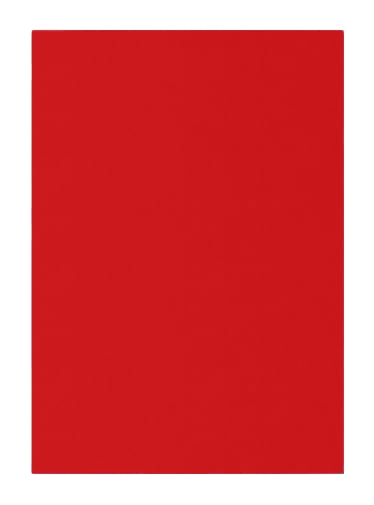 Envelop Met Japanse Sluiting Tokyo Rood 16.2x11.4cm 100stuks Envelop Met Japanse Sluiting Tokyo Rood 16.2x11.4cm 100stuks