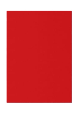 Envelop Met Japanse Sluiting Tokyo Rood 16.2x11.4cm 100stuks Envelop Met Japanse Sluiting Tokyo Rood 16.2x11.4cm 100stuks