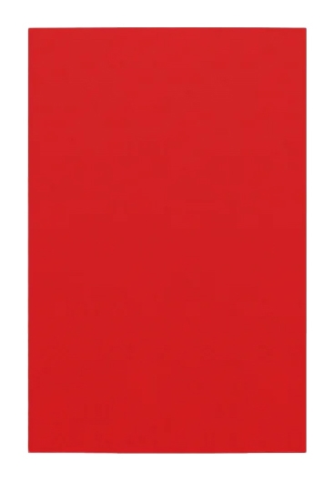 Envelop Met Japanse Sluiting Tokyo Rood 16.2x11.4x2.5cmcm 100stuks Envelop Met Japanse Sluiting Tokyo Rood 16.2x11.4x2.5cmcm 100stuks