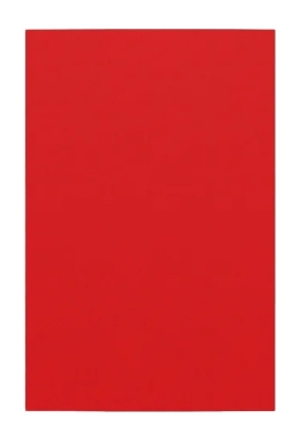 Envelop Met Japanse Sluiting Tokyo Rood 16.2x11.4x2.5cmcm 100stuks Envelop Met Japanse Sluiting Tokyo Rood 16.2x11.4x2.5cmcm 100stuks