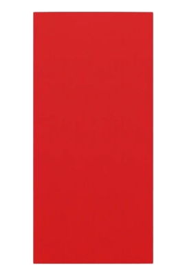 Envelop Met Japanse Sluiting Tokyo Rood 22x11x2.5cm 100stuks Envelop Met Japanse Sluiting Tokyo Rood 22x11x2.5cm 100stuks