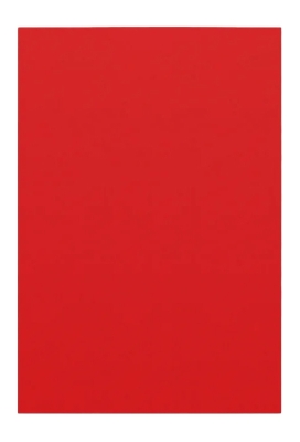 Envelop Met Japanse Sluiting Tokyo Rood 22.9x16.2x2.5cm 100stuks Envelop Met Japanse Sluiting Tokyo Rood 22.9x16.2x2.5cm 100stuks