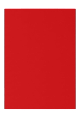 Envelop Met Japanse Sluiting Tokyo Rood 32.4x22.9cm 100stuks Envelop Met Japanse Sluiting Tokyo Rood 32.4x22.9cm 100stuks