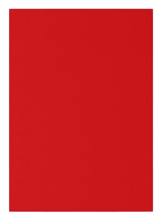 Envelop Met Japanse Sluiting Tokyo Rood 32.4x22.9cm 100stuks