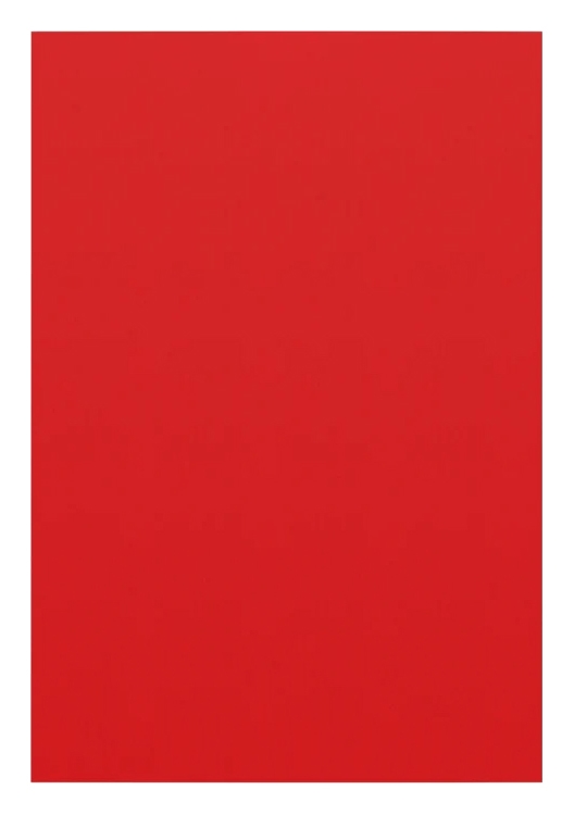 Envelop Met Japanse Sluiting Tokyo Rood 32.4x22.9x2.5cm 100stuks Envelop Met Japanse Sluiting Tokyo Rood 32.4x22.9x2.5cm 100stuks