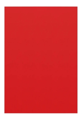 Envelop Met Japanse Sluiting Tokyo Rood 32.4x22.9x2.5cm 100stuks Envelop Met Japanse Sluiting Tokyo Rood 32.4x22.9x2.5cm 100stuks