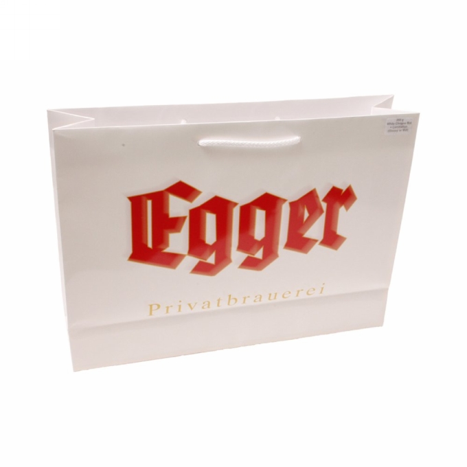 Luxe Tassen Bedrukken Met Logo 170GRAM & Koord 60x15x45cm Luxe Tassen Bedrukken Met Logo 170GRAM & Koord 60x15x45cm
